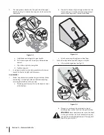 Предварительный просмотр 10 страницы Cub Cadet CC 46 ES Operator'S Manual