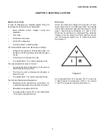 Preview for 7 page of Cub Cadet CC 500 EL Shop Manual