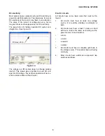 Preview for 9 page of Cub Cadet CC 500 EL Shop Manual