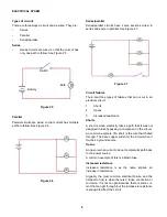 Предварительный просмотр 10 страницы Cub Cadet CC 500 EL Shop Manual