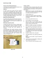 Preview for 12 page of Cub Cadet CC 500 EL Shop Manual