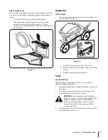 Preview for 11 page of Cub Cadet CC 550 ES Owner'S Manual