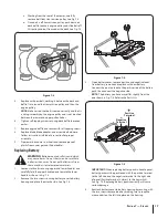 Preview for 17 page of Cub Cadet CC 550 ES Owner'S Manual