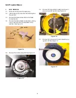 Preview for 6 page of Cub Cadet CC-949 Service Manual