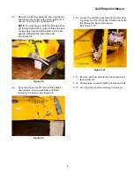 Preview for 7 page of Cub Cadet CC-949 Service Manual