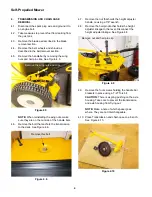 Preview for 8 page of Cub Cadet CC-949 Service Manual