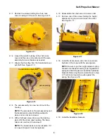 Preview for 9 page of Cub Cadet CC-949 Service Manual