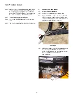 Preview for 10 page of Cub Cadet CC-949 Service Manual