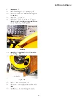 Preview for 13 page of Cub Cadet CC-949 Service Manual