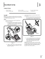 Предварительный просмотр 9 страницы Cub Cadet CC 94M Operator'S Manual