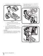 Предварительный просмотр 10 страницы Cub Cadet CC 94M Operator'S Manual