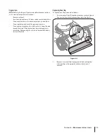 Preview for 15 page of Cub Cadet CC 94M Operator'S Manual