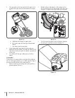 Preview for 10 page of Cub Cadet CC 999 ES Operator'S Manual