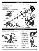 Preview for 45 page of Cub Cadet CC2090 Operator'S Manual