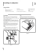 Preview for 32 page of Cub Cadet CC3400 Operator'S Manual