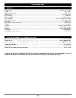 Preview for 29 page of Cub Cadet CC5075 Operator'S Manual