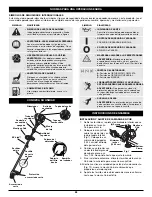 Preview for 35 page of Cub Cadet CC5075 Operator'S Manual