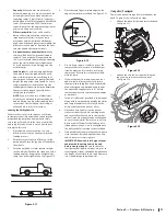 Preview for 11 page of Cub Cadet Challenger 400 Series Operator'S Manual