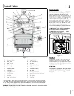 Preview for 7 page of Cub Cadet Challenger 400 Operator'S Manual