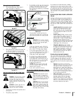 Preview for 11 page of Cub Cadet Challenger 400 Operator'S Manual