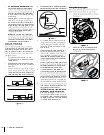 Preview for 12 page of Cub Cadet Challenger 400 Operator'S Manual