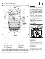 Preview for 31 page of Cub Cadet Challenger 400 Operator'S Manual