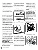 Preview for 36 page of Cub Cadet Challenger 400 Operator'S Manual