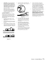 Preview for 11 page of Cub Cadet Challenger 4x4 Operator'S Manual