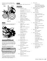 Preview for 15 page of Cub Cadet Challenger 4x4 Operator'S Manual