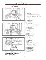 Preview for 9 page of Cub Cadet Challenger 500 Service Manual