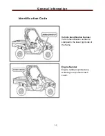 Preview for 10 page of Cub Cadet Challenger 500 Service Manual