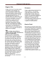 Preview for 16 page of Cub Cadet Challenger 500 Service Manual