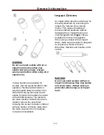 Preview for 20 page of Cub Cadet Challenger 500 Service Manual