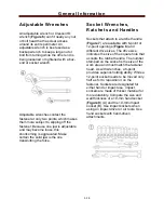 Preview for 21 page of Cub Cadet Challenger 500 Service Manual