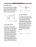 Preview for 22 page of Cub Cadet Challenger 500 Service Manual