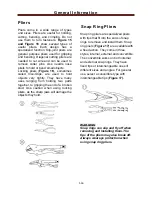 Preview for 23 page of Cub Cadet Challenger 500 Service Manual