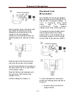 Preview for 28 page of Cub Cadet Challenger 500 Service Manual