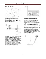 Preview for 30 page of Cub Cadet Challenger 500 Service Manual