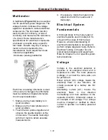 Preview for 31 page of Cub Cadet Challenger 500 Service Manual