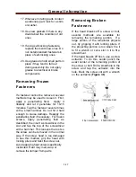 Preview for 34 page of Cub Cadet Challenger 500 Service Manual