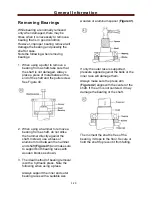 Preview for 36 page of Cub Cadet Challenger 500 Service Manual