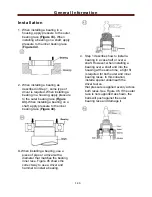 Preview for 37 page of Cub Cadet Challenger 500 Service Manual