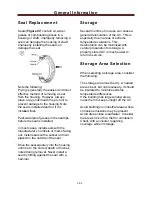 Preview for 39 page of Cub Cadet Challenger 500 Service Manual