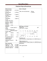 Preview for 41 page of Cub Cadet Challenger 500 Service Manual