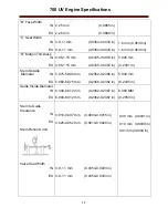 Preview for 45 page of Cub Cadet Challenger 500 Service Manual