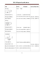 Preview for 48 page of Cub Cadet Challenger 500 Service Manual