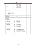 Preview for 50 page of Cub Cadet Challenger 500 Service Manual