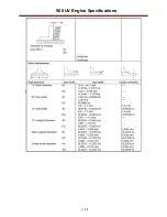 Preview for 51 page of Cub Cadet Challenger 500 Service Manual