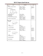 Preview for 52 page of Cub Cadet Challenger 500 Service Manual