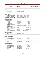 Preview for 55 page of Cub Cadet Challenger 500 Service Manual